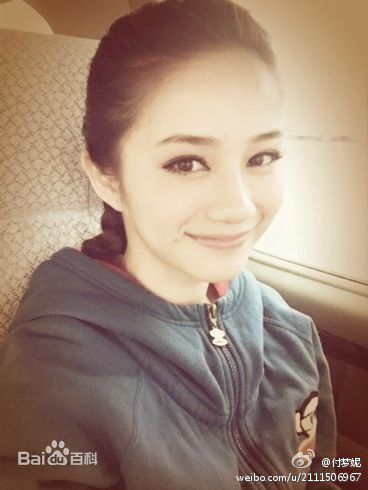 最优质付梦妮(Mini)精彩图册