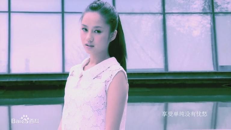 最优质付梦妮(Mini)精彩图册