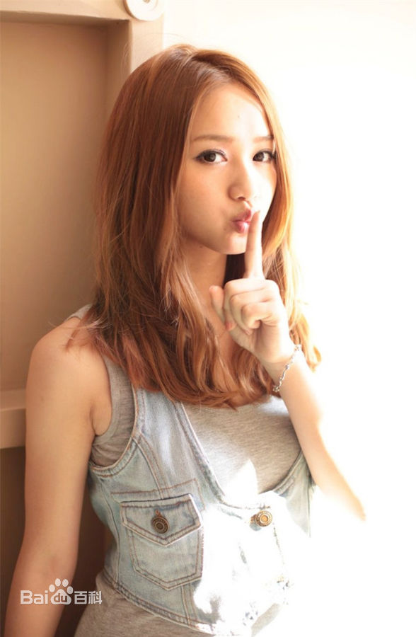 最优质付梦妮(Mini)精彩图册