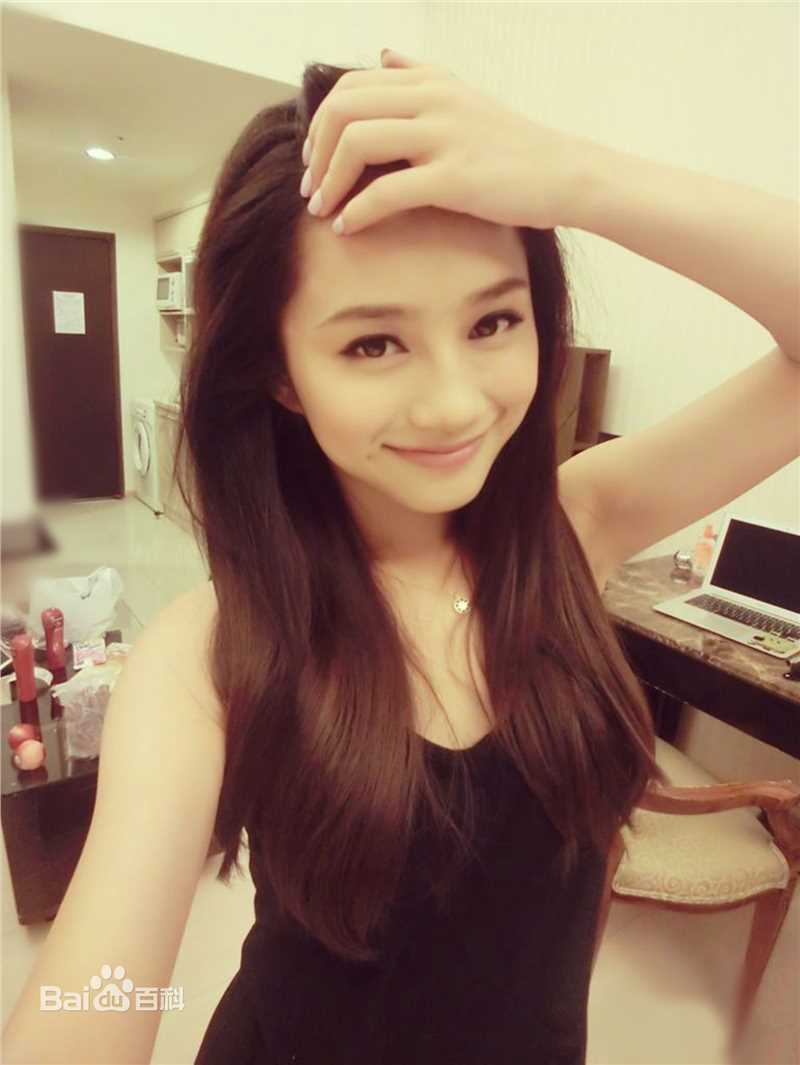 最优质付梦妮(Mini)精彩图册