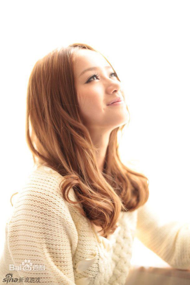 最优质付梦妮(Mini)精彩图册