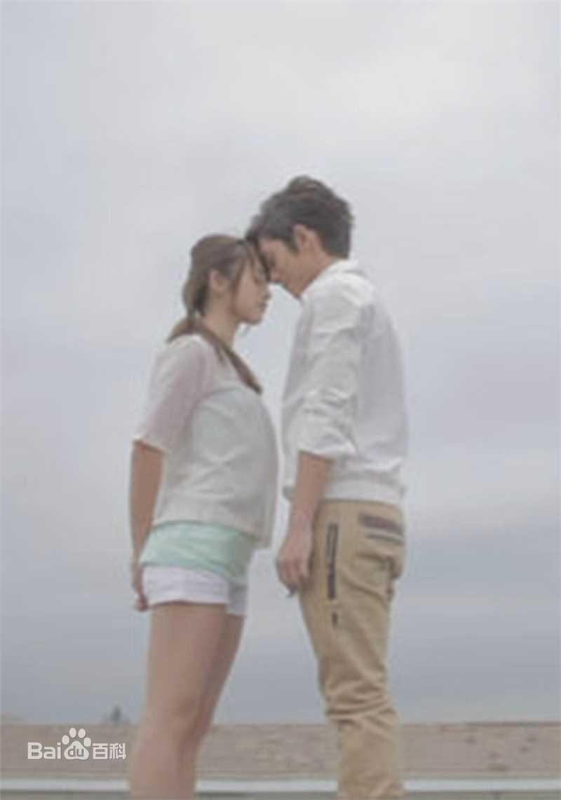 精选付梦妮(Mini)图片