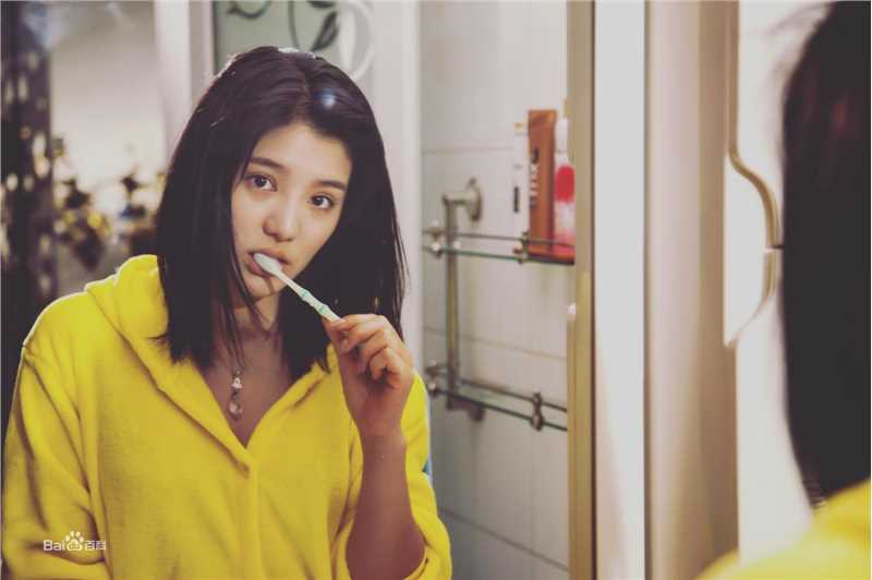 陆翊(Change Lu)剧照