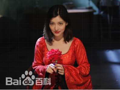 陆翊(Change Lu)剧照