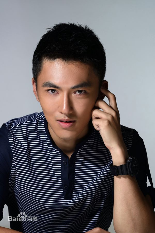 邬立朋最优质相册