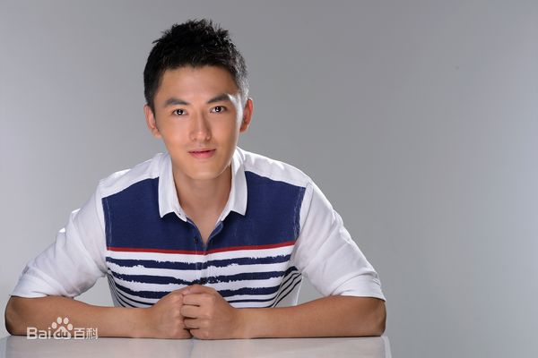 邬立朋最优质相册