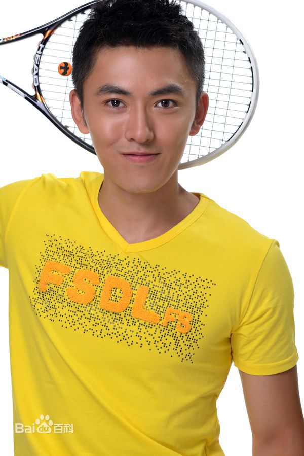 邬立朋最优质相册