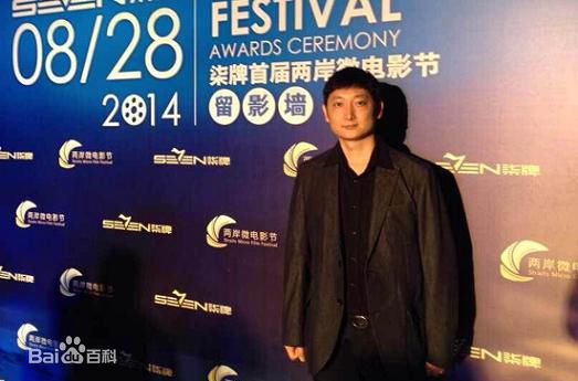 最优质马元素颜照