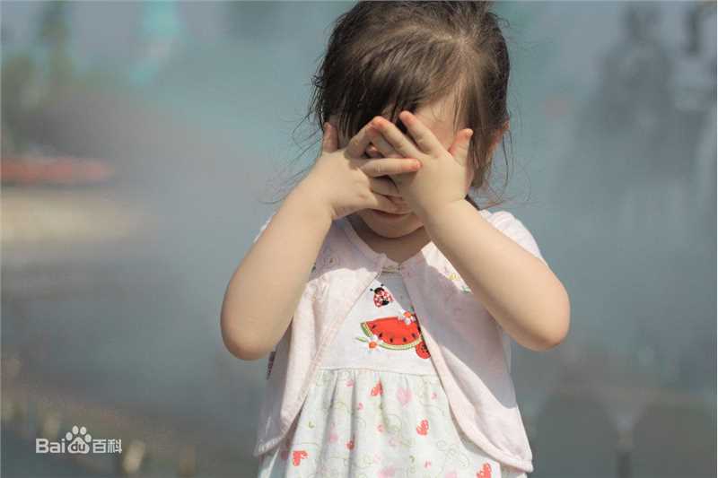 最优质马元素颜照