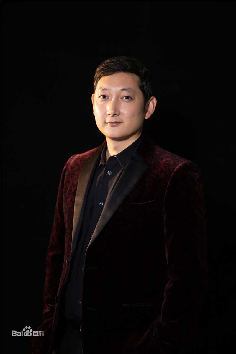 最优质马元素颜照