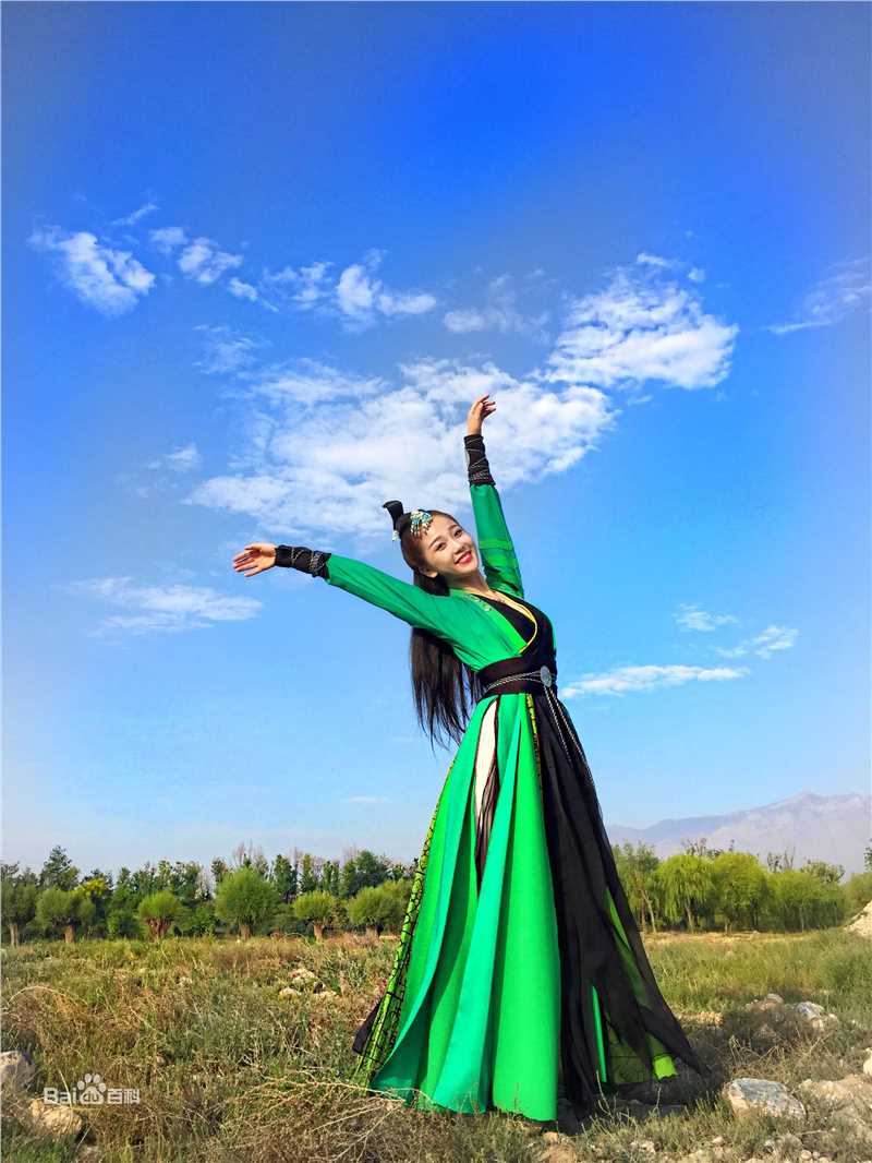 虞书欣(Esther)影视最优质剧照