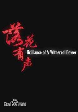 最新虞书欣(Esther)性感图片