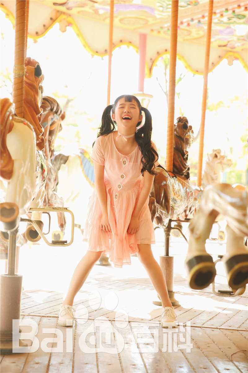 何蓝逗(helandou)最全相册