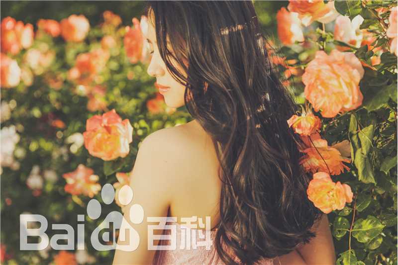 何蓝逗(helandou)高清图册