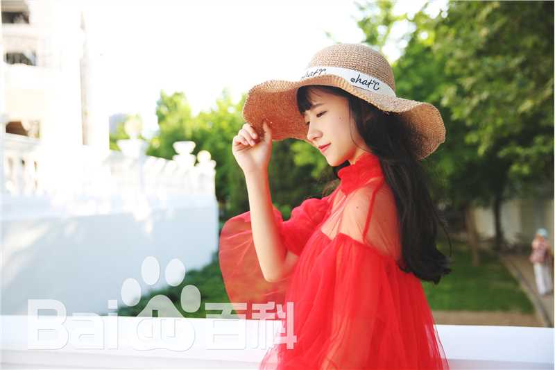 何蓝逗(helandou)最新壁纸