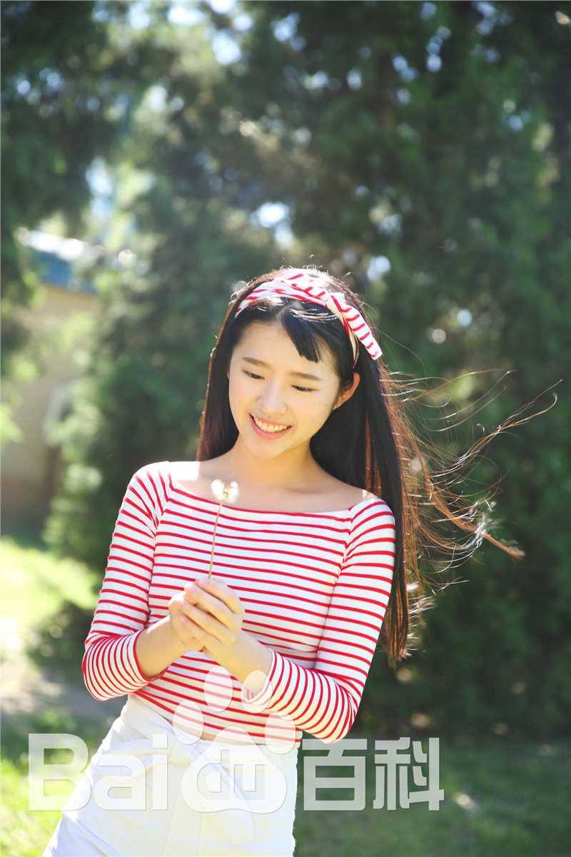 何蓝逗(helandou)精选图册