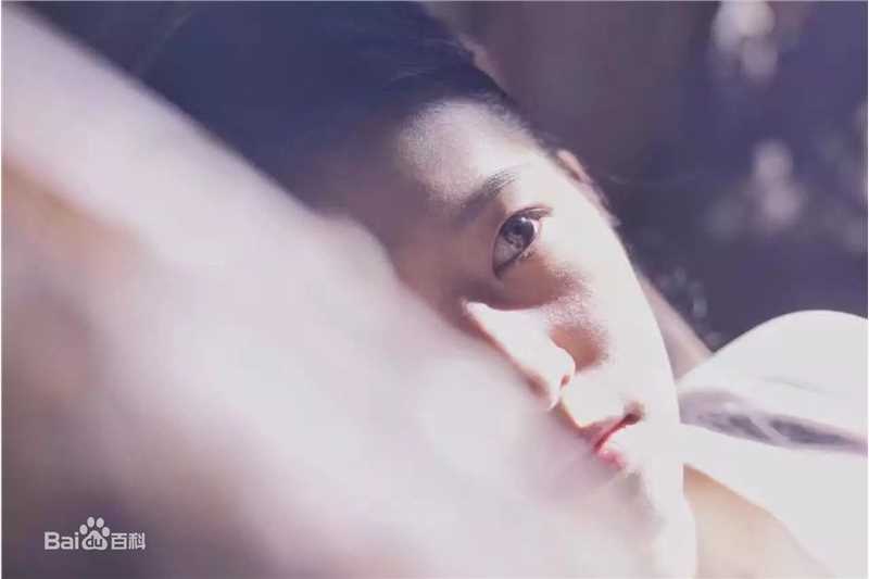 何蓝逗(helandou)降龙精选剧照