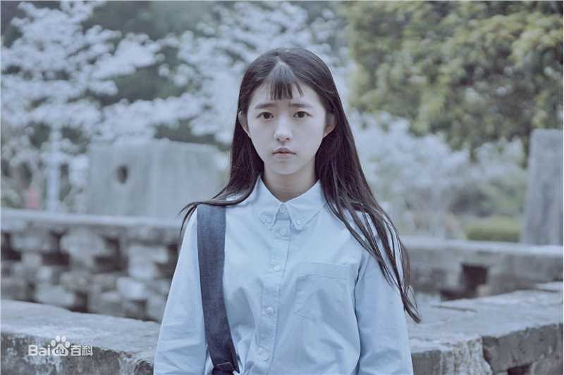 最优质何蓝逗(helandou)生活照