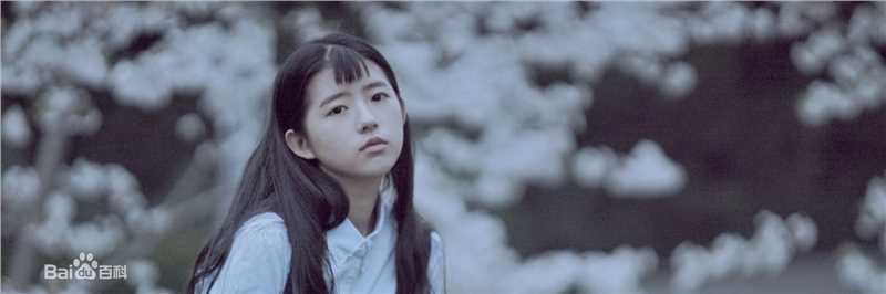 最优质何蓝逗(helandou)生活照