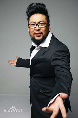 最全修睿素颜照