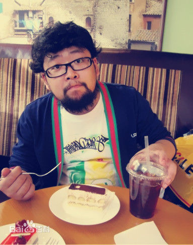 最全修睿素颜照