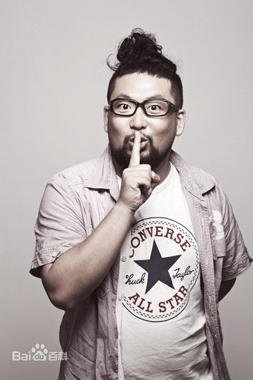 最全修睿素颜照