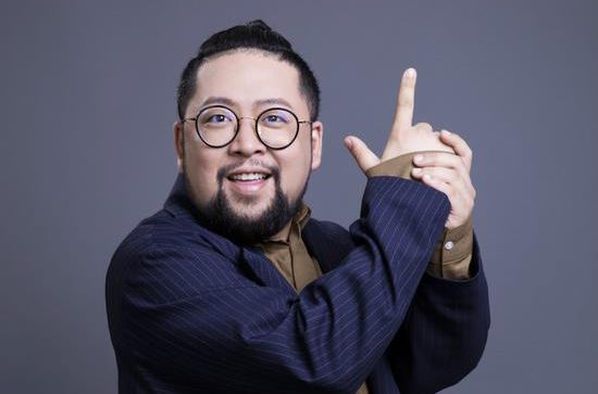 最新修睿性感图片