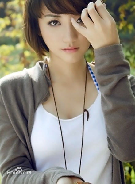 叶思齐(Wendy)生活照壁纸壁纸