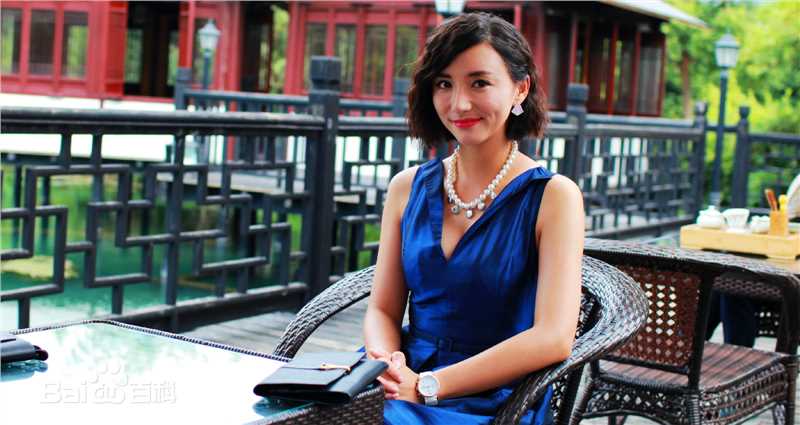 叶思齐(Wendy)电视剧《38°青春》高清剧照