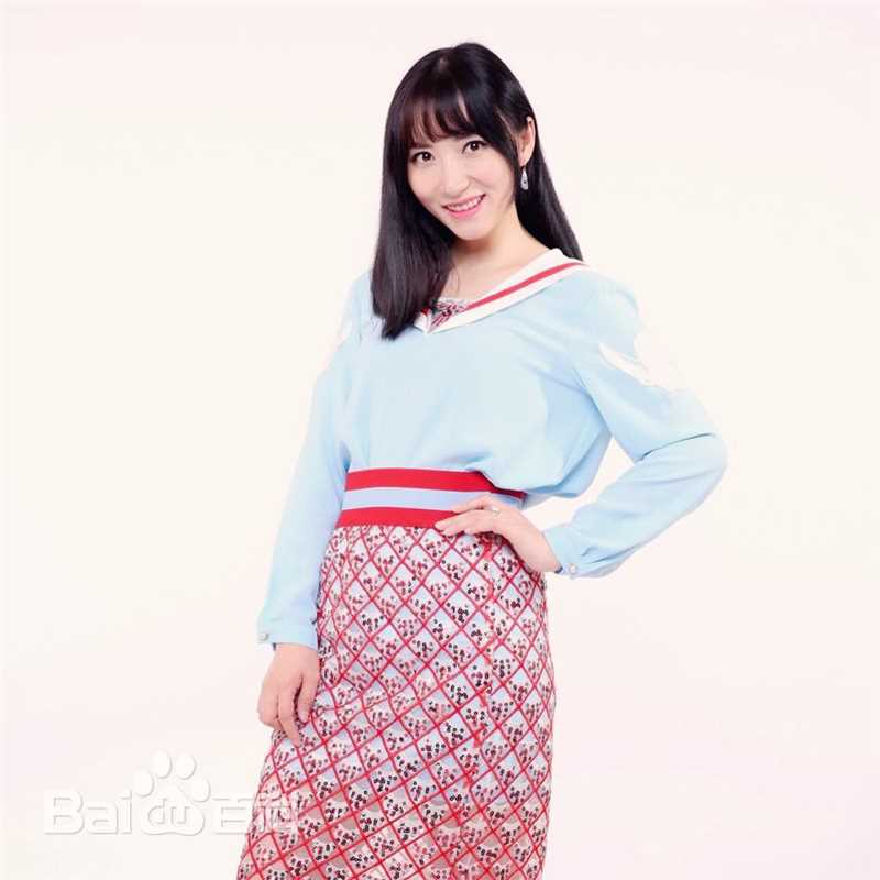 叶思齐(Wendy)精选图册