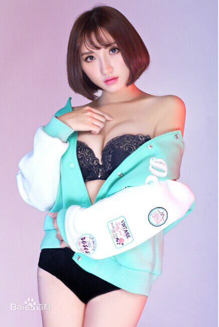 叶思齐(Wendy)精选图册