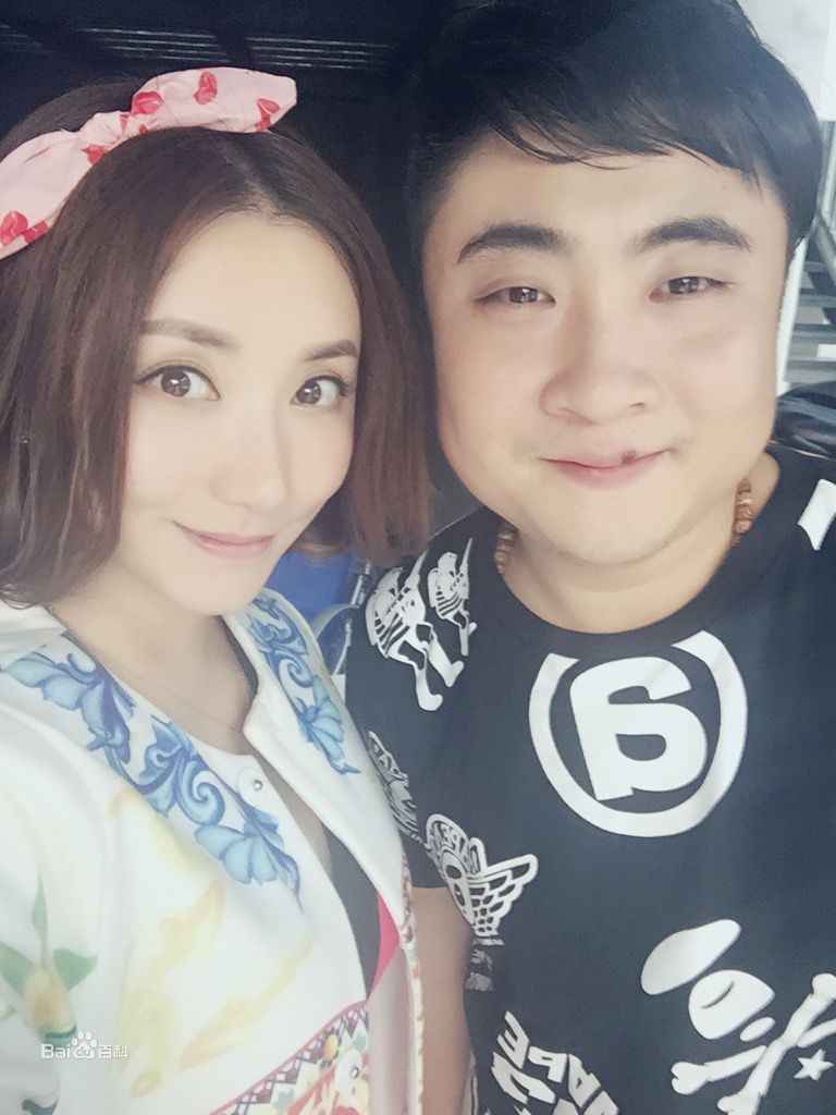 叶思齐(Wendy)剧照花絮