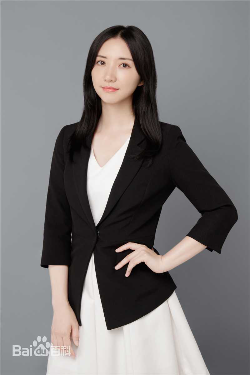 叶思齐(Wendy)照片图册