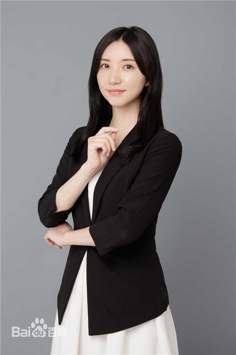 叶思齐(Wendy)照片图册