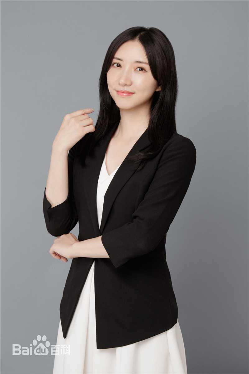 叶思齐(Wendy)照片图册