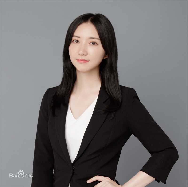 叶思齐(Wendy)照片图册