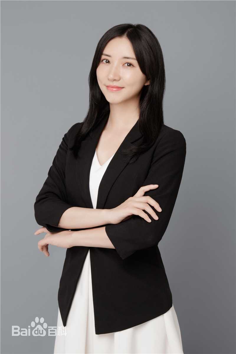 叶思齐(Wendy)照片图册