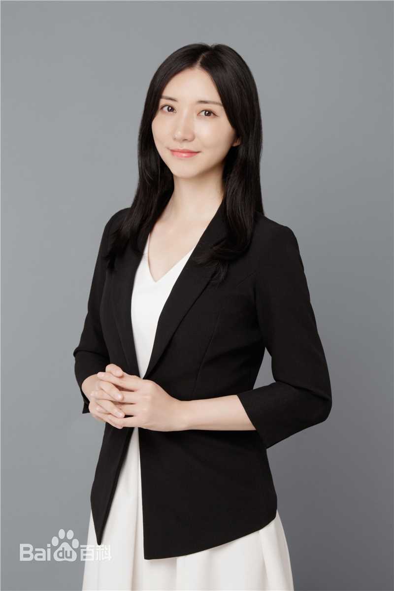 叶思齐(Wendy)照片图册