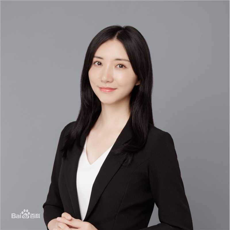 叶思齐(Wendy)照片图册