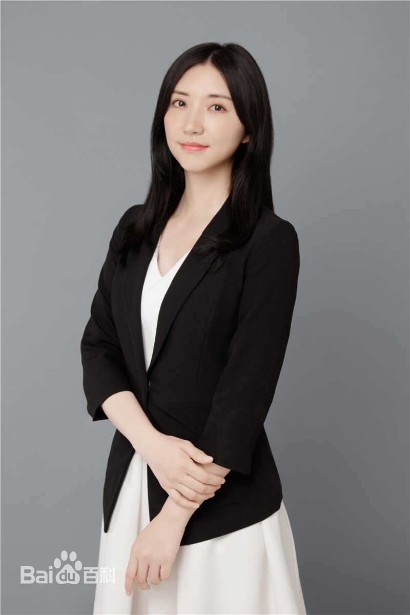 叶思齐(Wendy)照片图册