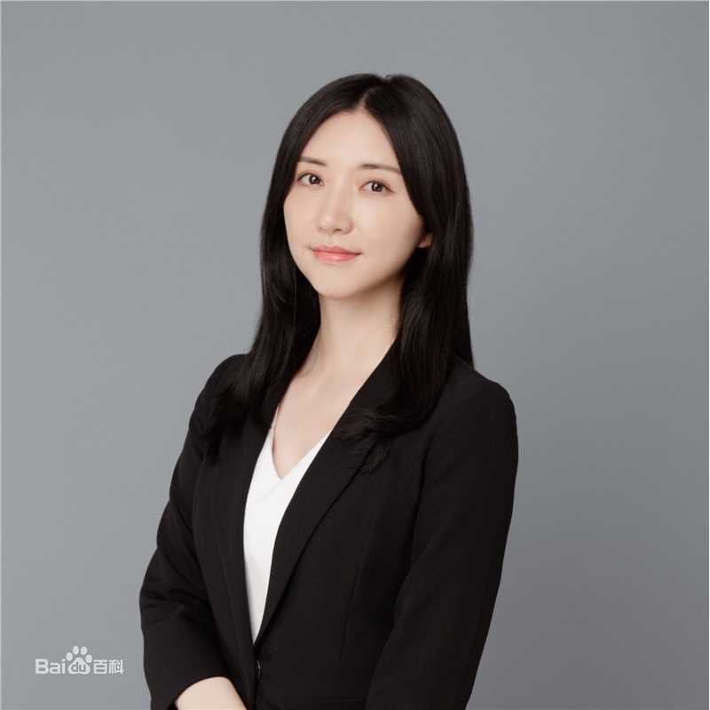 叶思齐(Wendy)照片图册