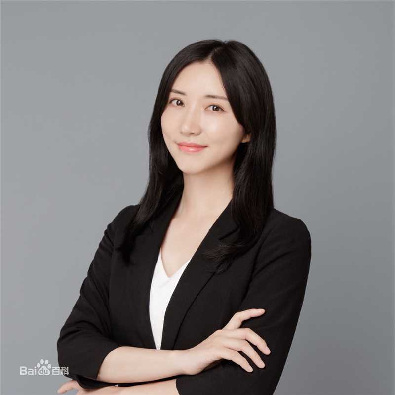 叶思齐(Wendy)照片图册