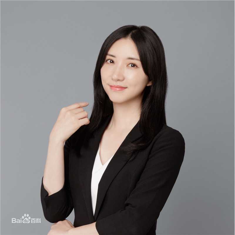 叶思齐(Wendy)照片图册