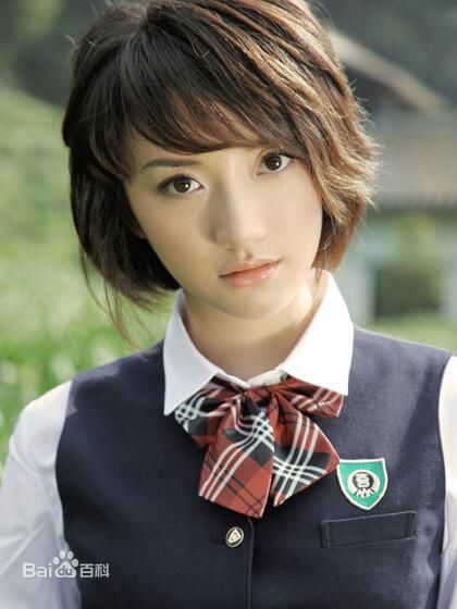 叶思齐(Wendy)前后照片