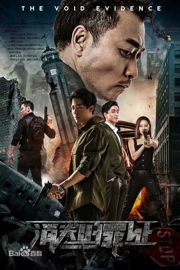 叶思齐(Wendy)前后照片