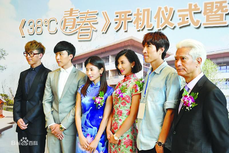 叶思齐(Wendy)前后照片