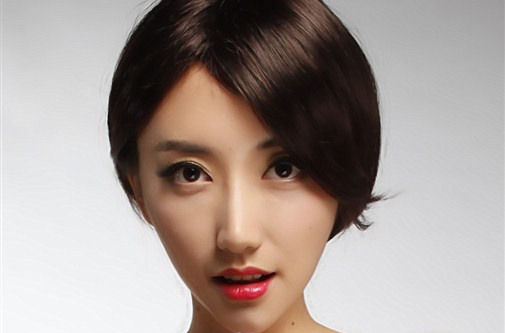 叶思齐(Wendy)前后照片