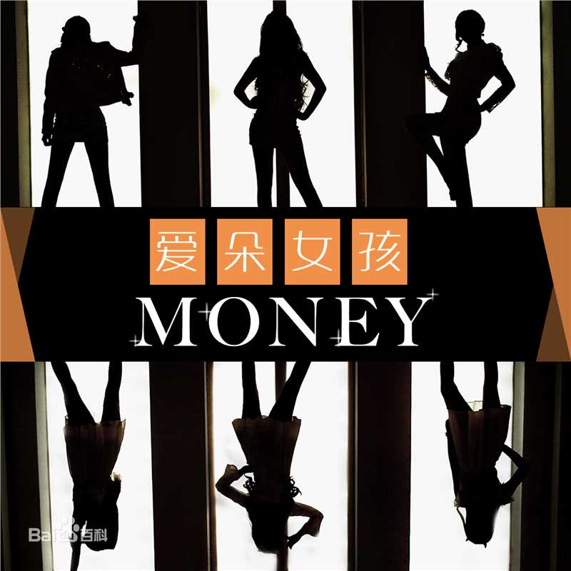 叶思齐(Wendy)前后照片