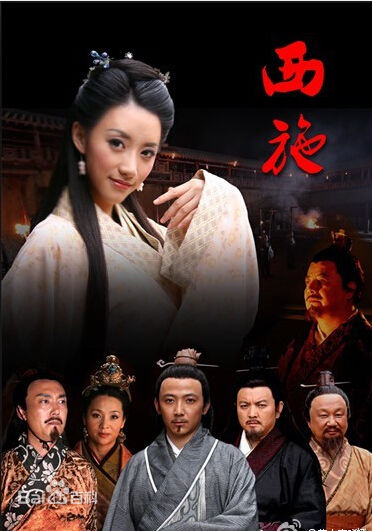 叶思齐(Wendy)前后照片