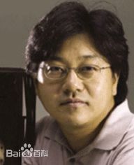 精选张允炫(CHANG Yoon-hyun)图片